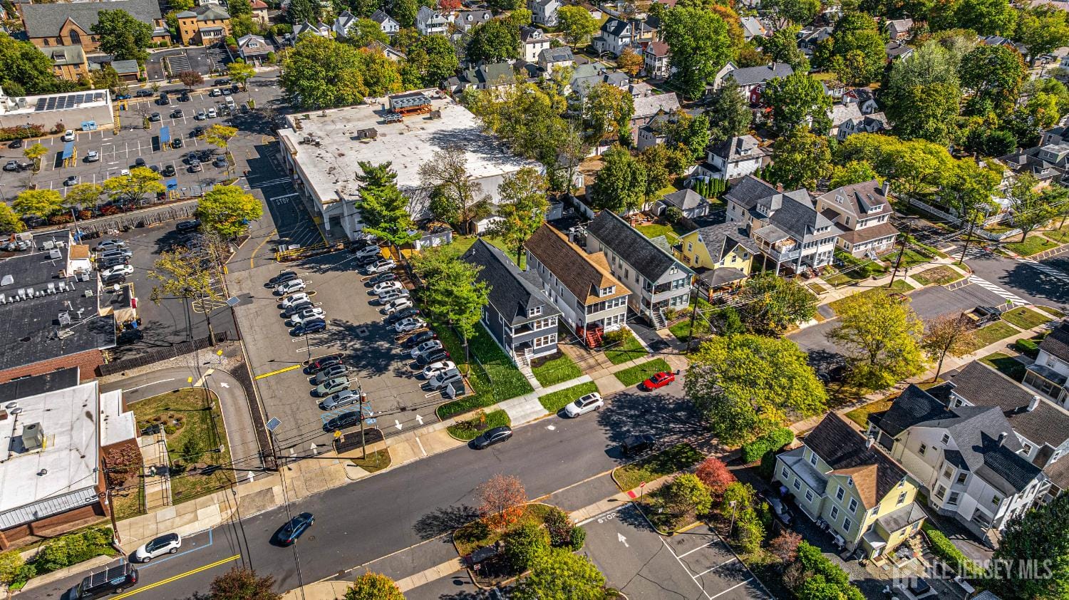 23 S 4th Avenue, Highland Park, NJ, 08904 image 9