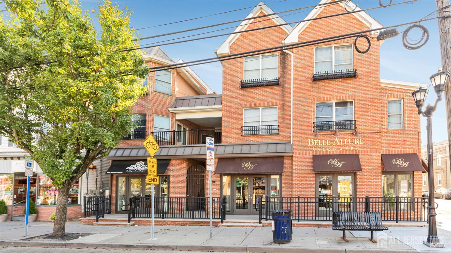 112 N Broadway C, South Amboy, NJ, 08879 image 41
