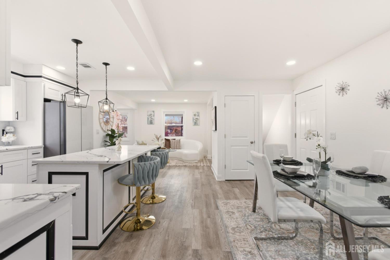 351 Terrill Road, Fanwood, NJ, 07023 image 18