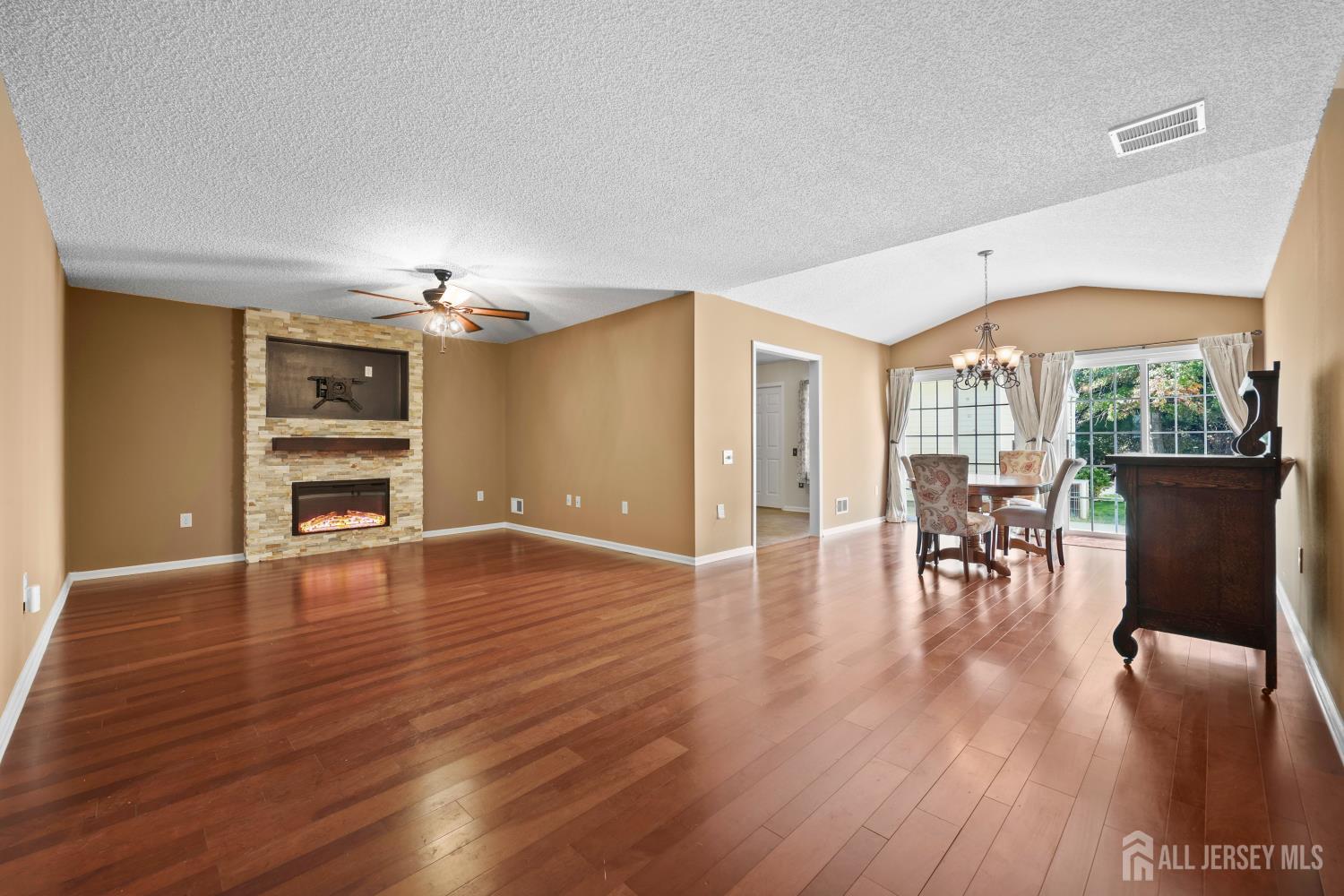 162 Goldfinch Drive, Monroe, NJ, 08831 image 11