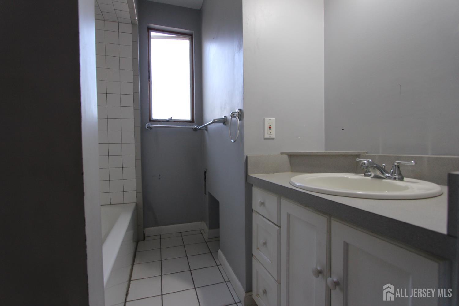 1115 Cherry Street, South Plainfield, NJ, 07080 image 13
