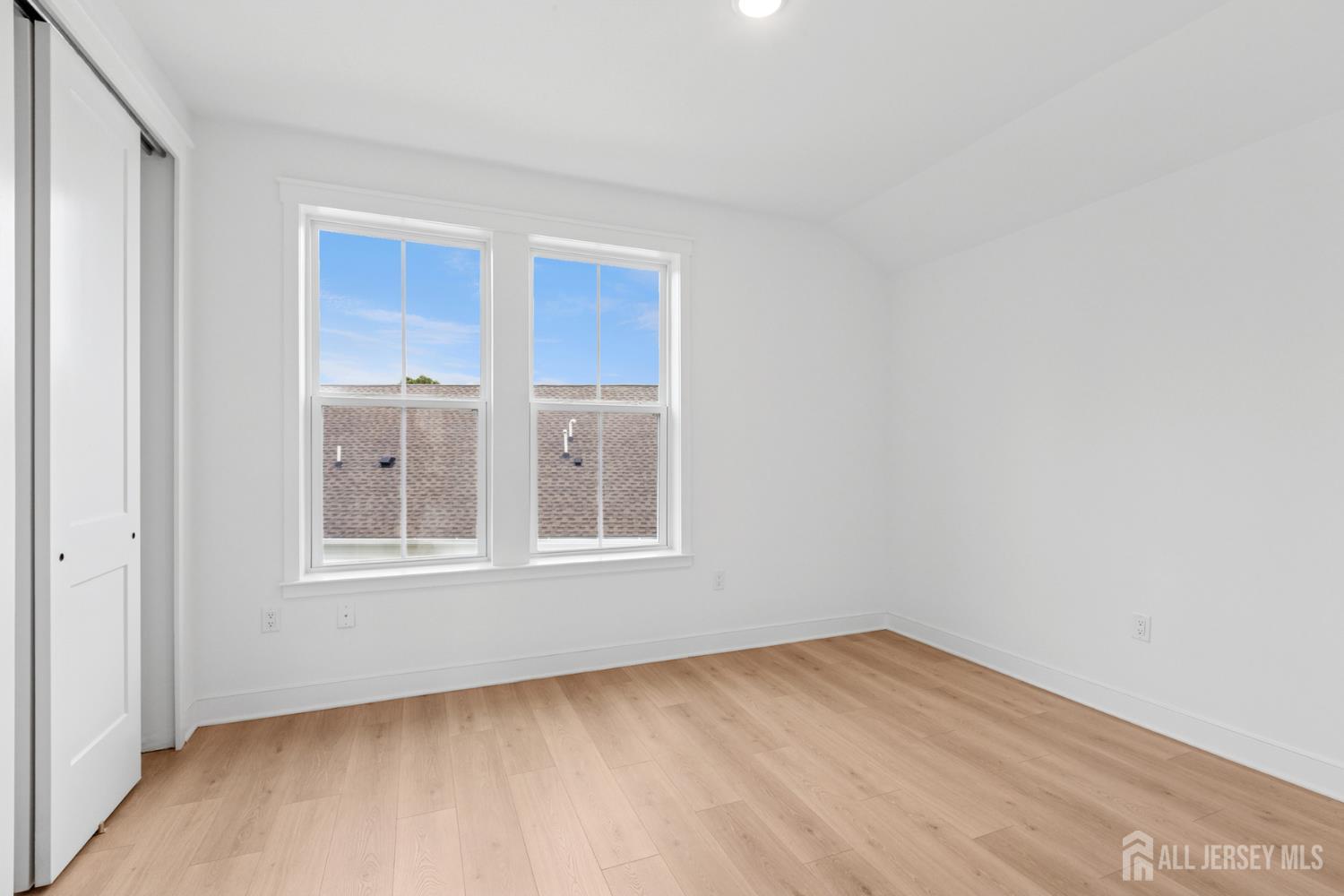 37 Brewer Way 34 Image 2