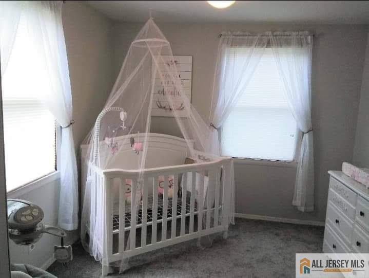 108 Belluscio Street, Monroe, NJ, 08831 image 8