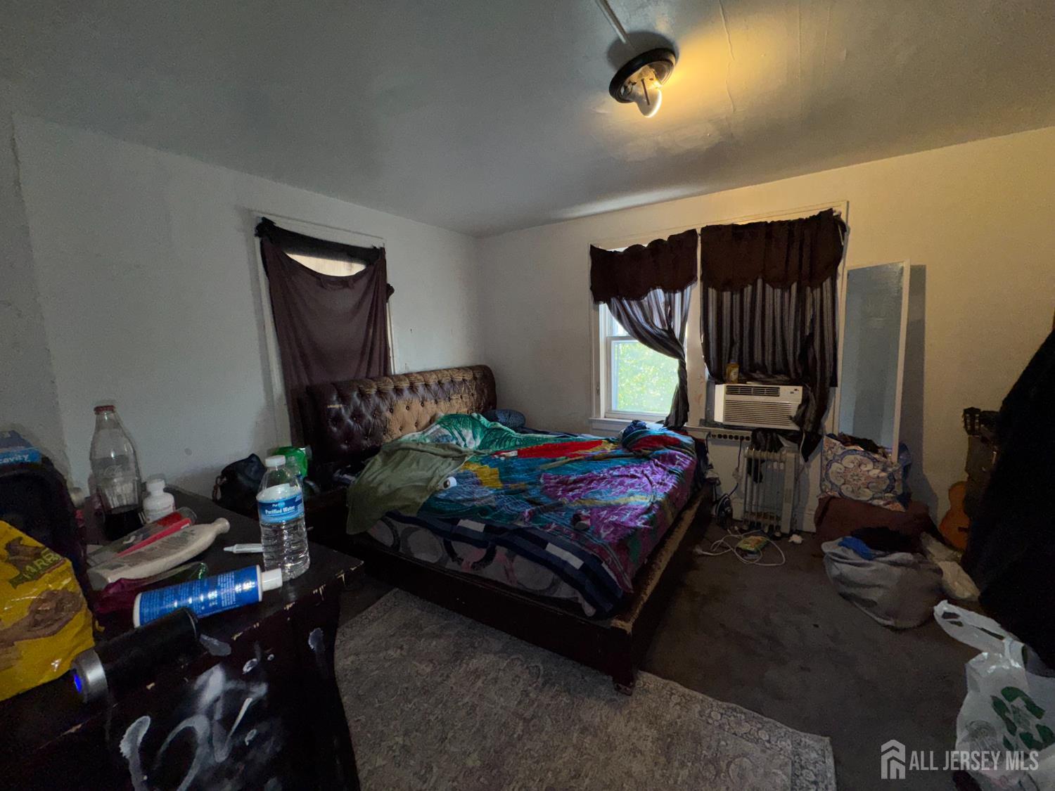 313 Tioga Street, Trenton, NJ, 08609 image 9