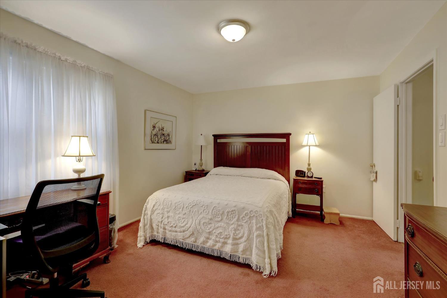 288 Bishop Court, Old Bridge, NJ, 08857 image 23