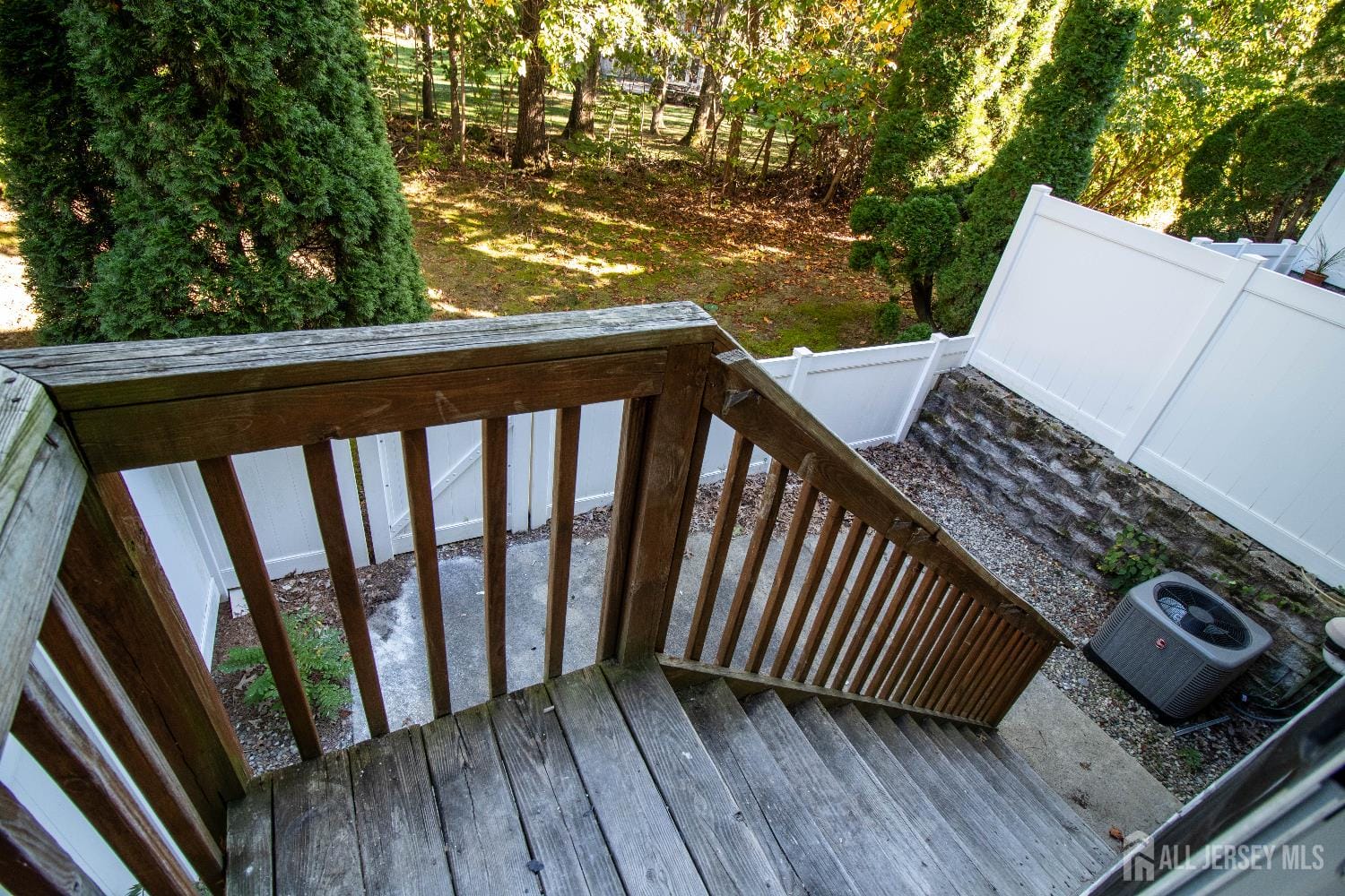 71 Pennsbury Way, East Brunswick, NJ, 08816 image 22