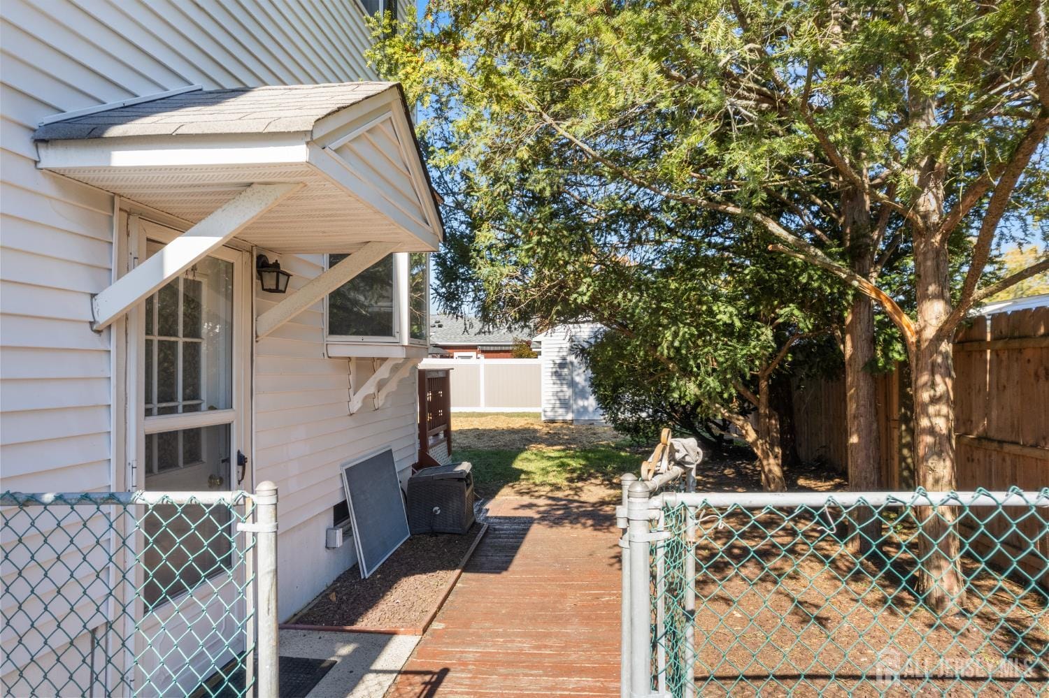 25 Evergreen Street, Spotswood, NJ, 08884 image 29