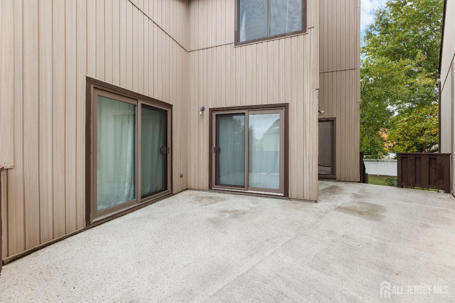 65 Diamond Lane, Old Bridge, NJ, 08857 image 26