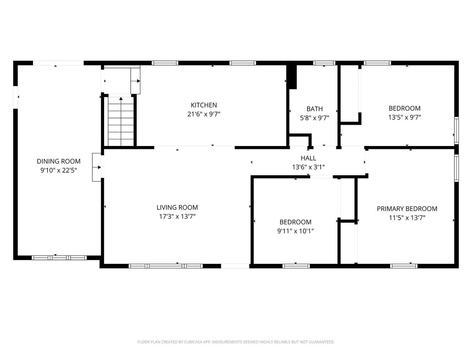 47 Glen Road, Howell, NJ, 07731 image 36