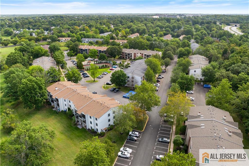 336 Lancaster Court 2336, Piscataway, NJ, 08854 image 14