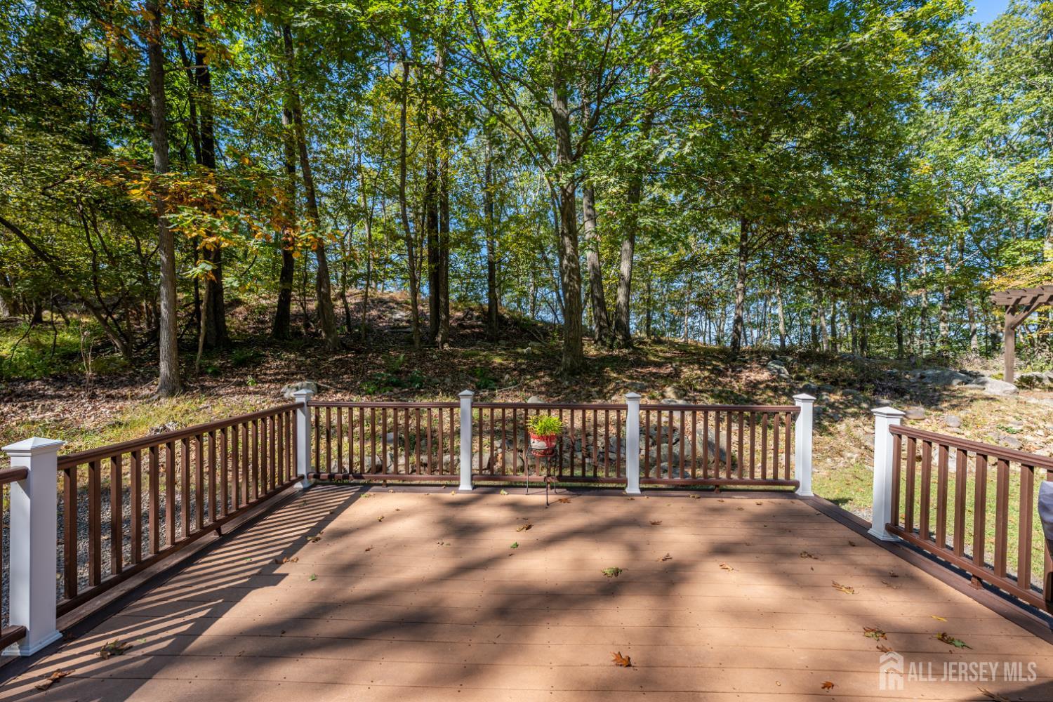 30 ROSS Road, Byram, NJ, 07874 image 37