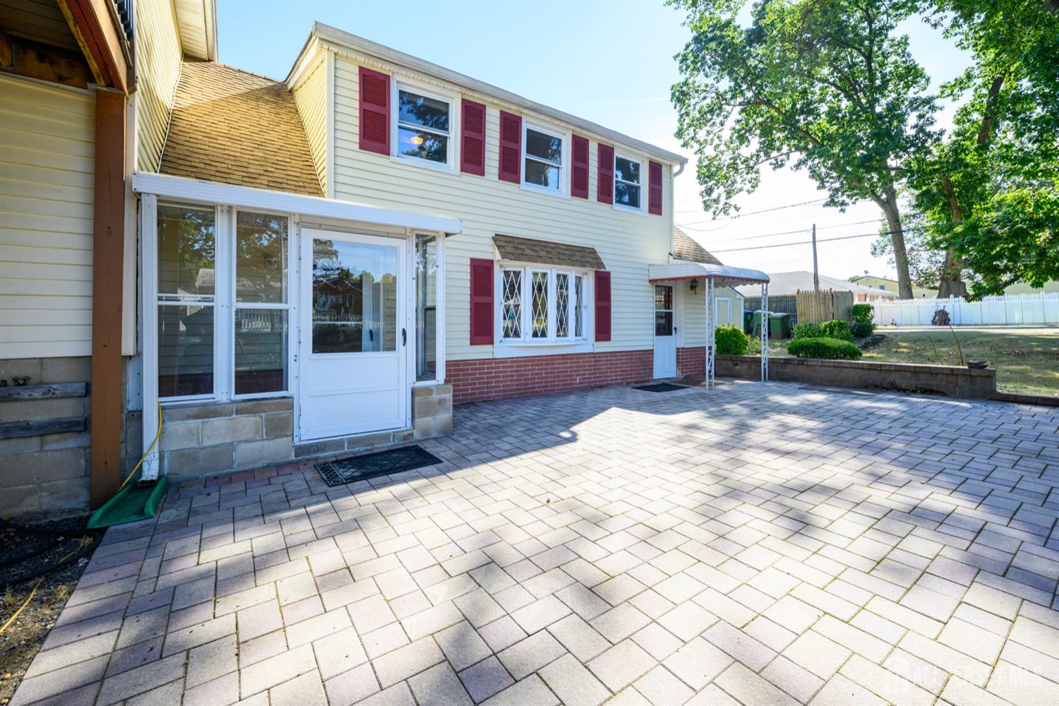 65 ORANGE Street, Edison, NJ, 08817 image 9