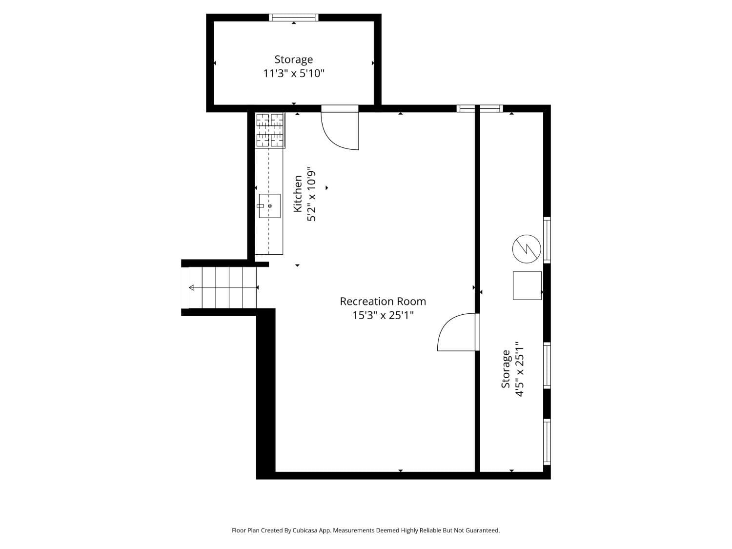 7 Rosewood Drive, Milltown, NJ, 08850 image 34