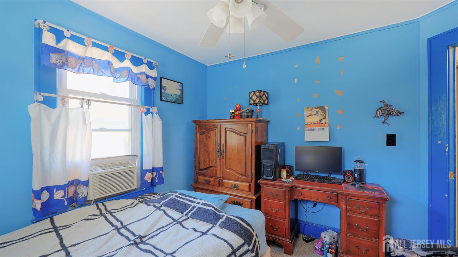 711 Dunellen Avenue, Dunellen, NJ, 08812 image 23
