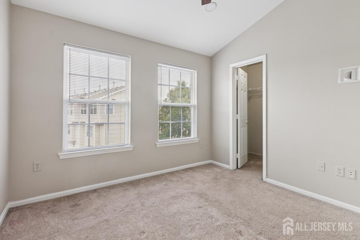 121 Giera Court, Sayreville, NJ, 08859 image 17