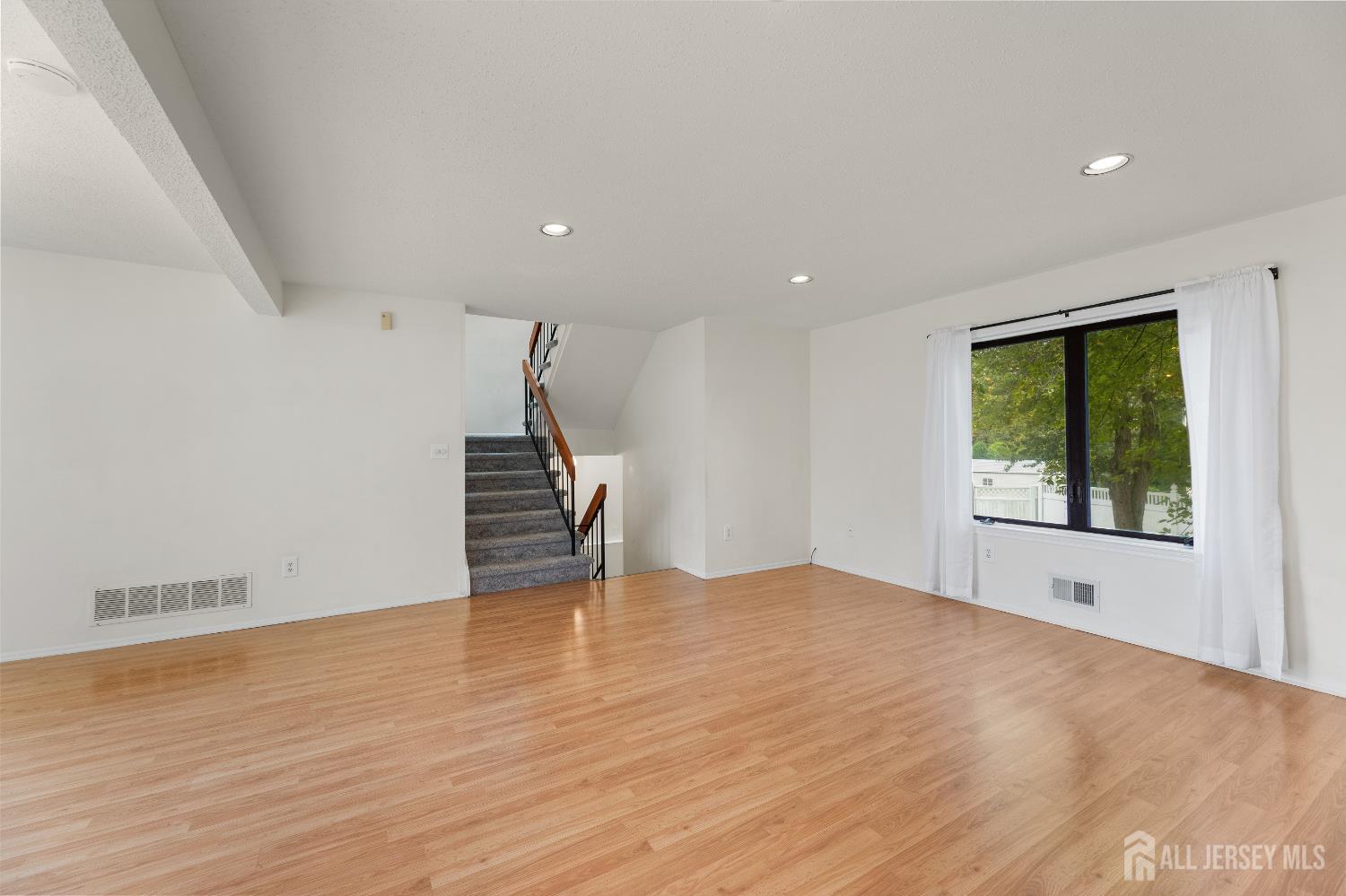 65 Diamond Lane, Old Bridge, NJ, 08857 image 6