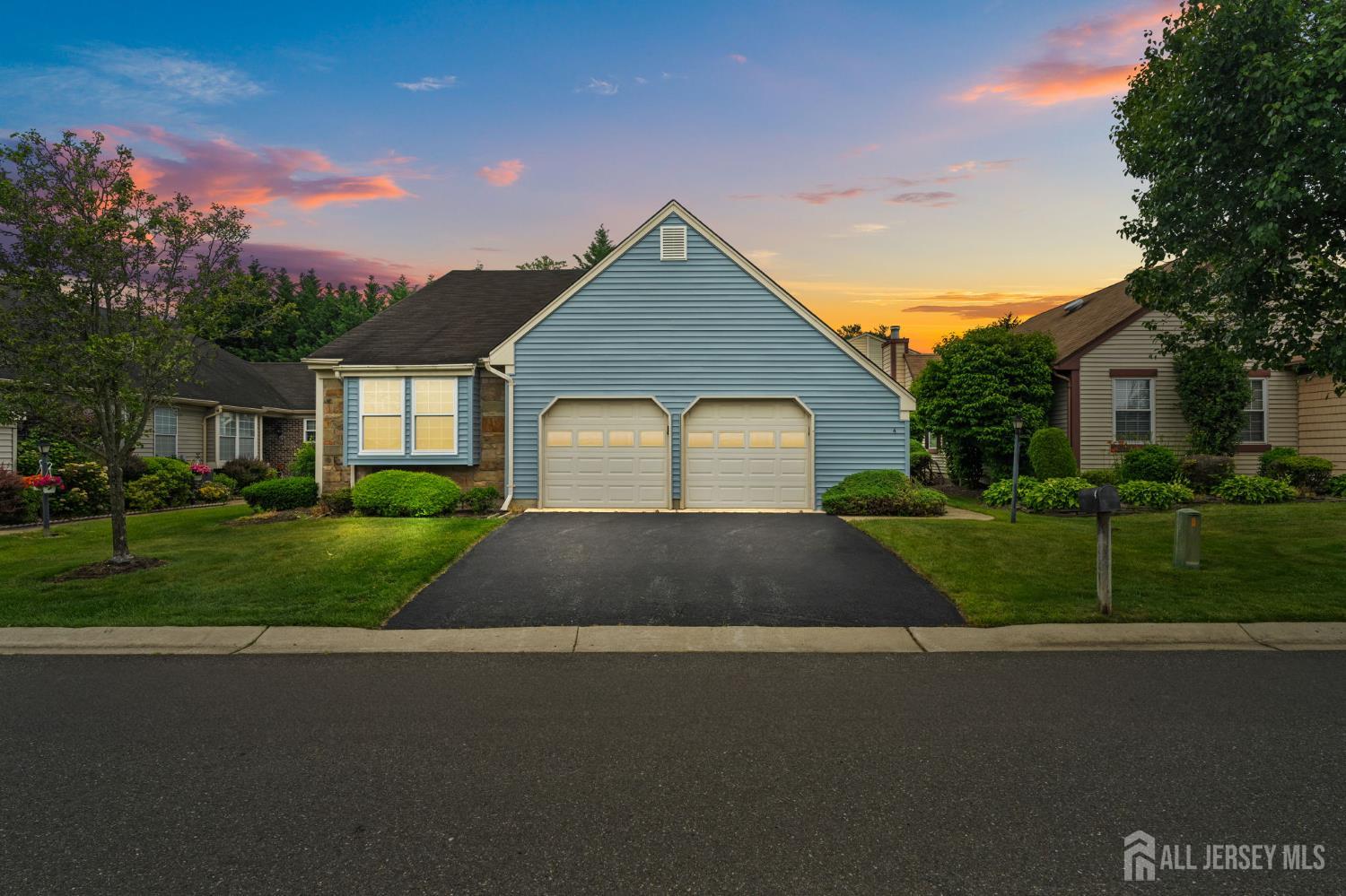 4 Molly Pitcher Court Image 2