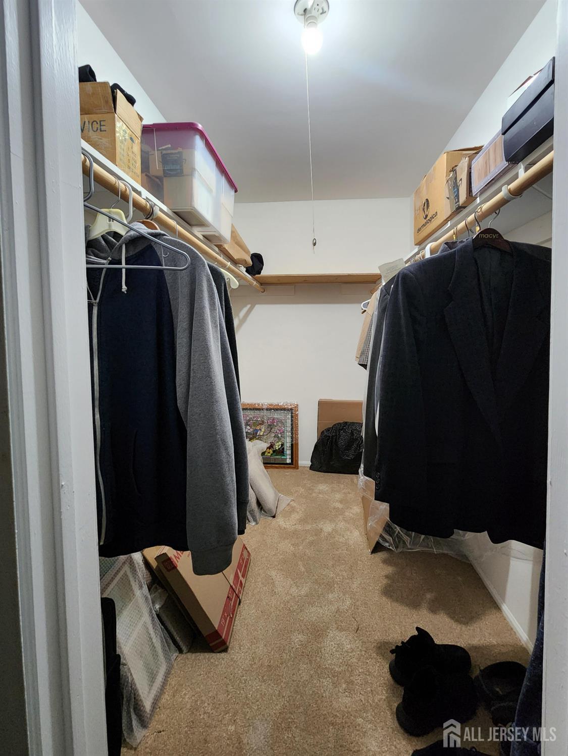 25 Foxhall Avenue 25, Middlesex, NJ, 08846 image 27