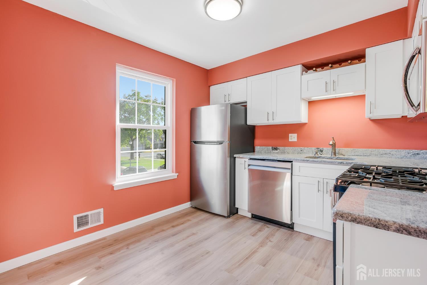 5 Foxhall Street A, Middlesex, NJ, 08846 image 24
