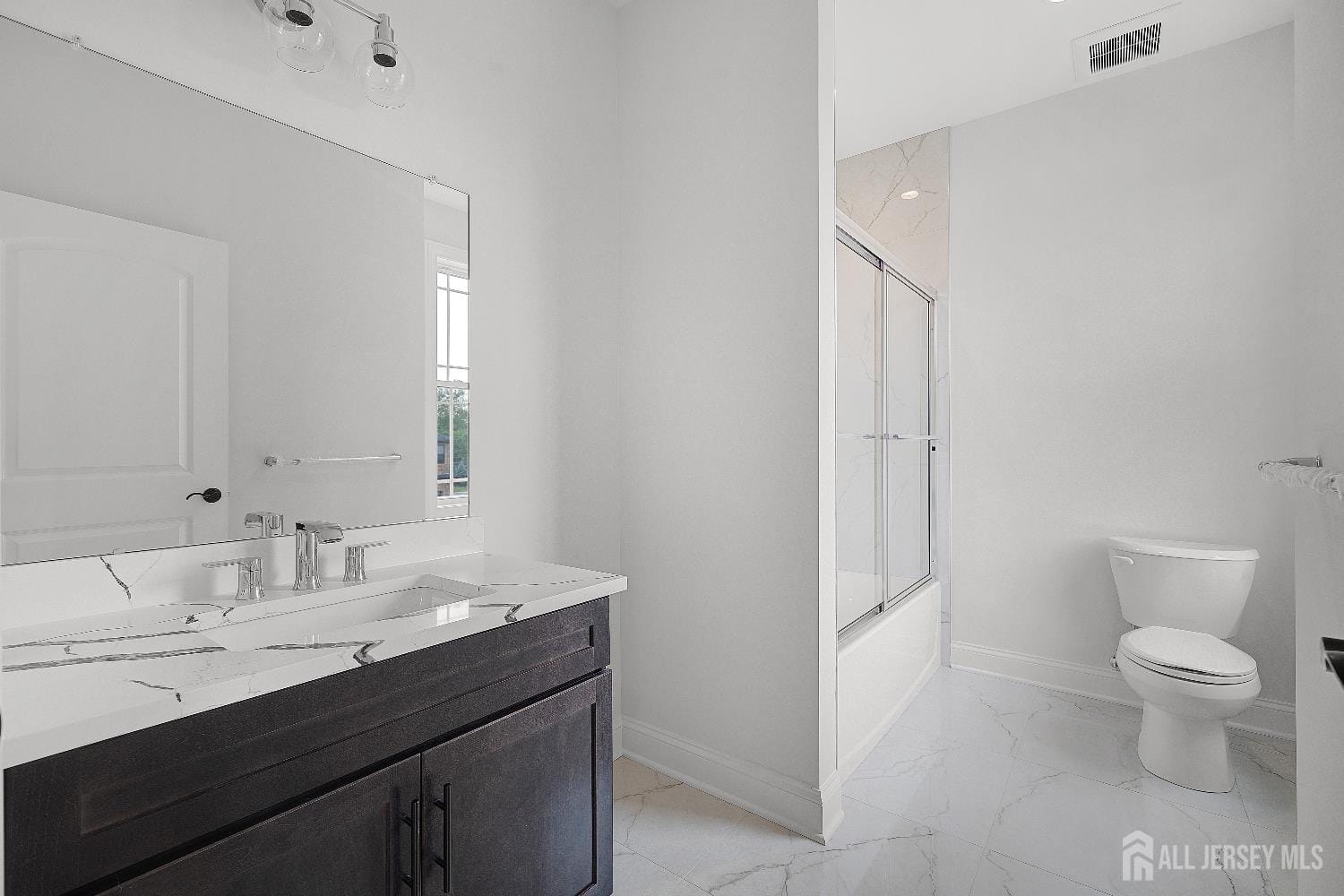 9 Links Drive, Edison, NJ, 08820 image 60