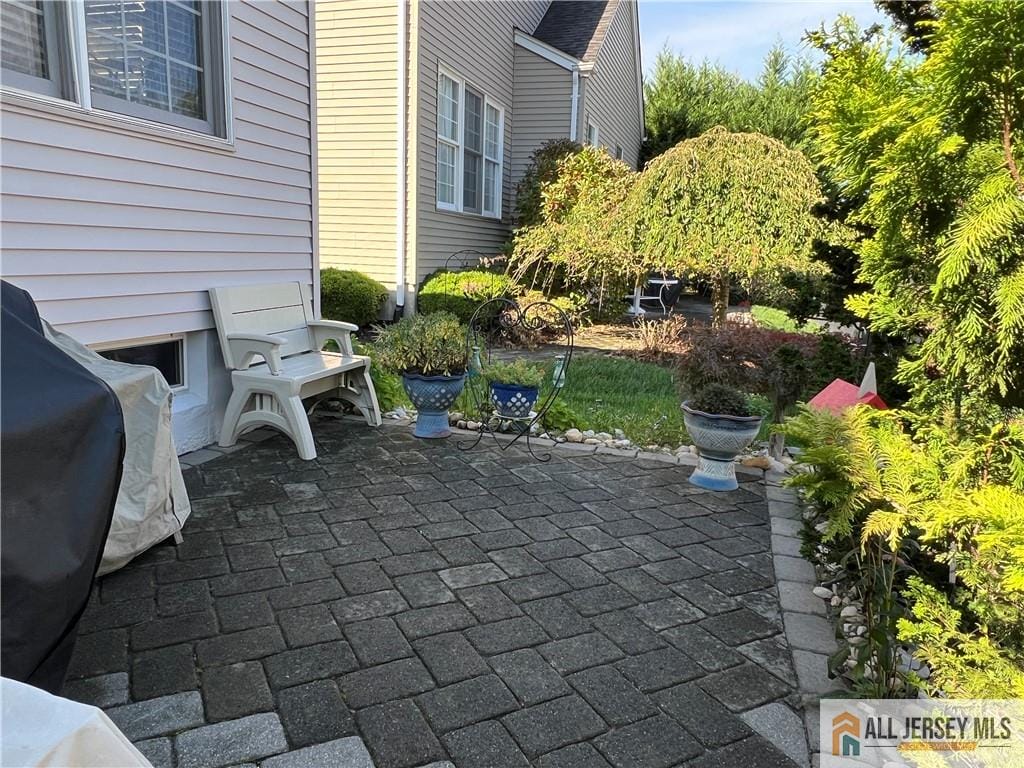 1 Pitcher Point, Franklin, NJ, 08873 image 19