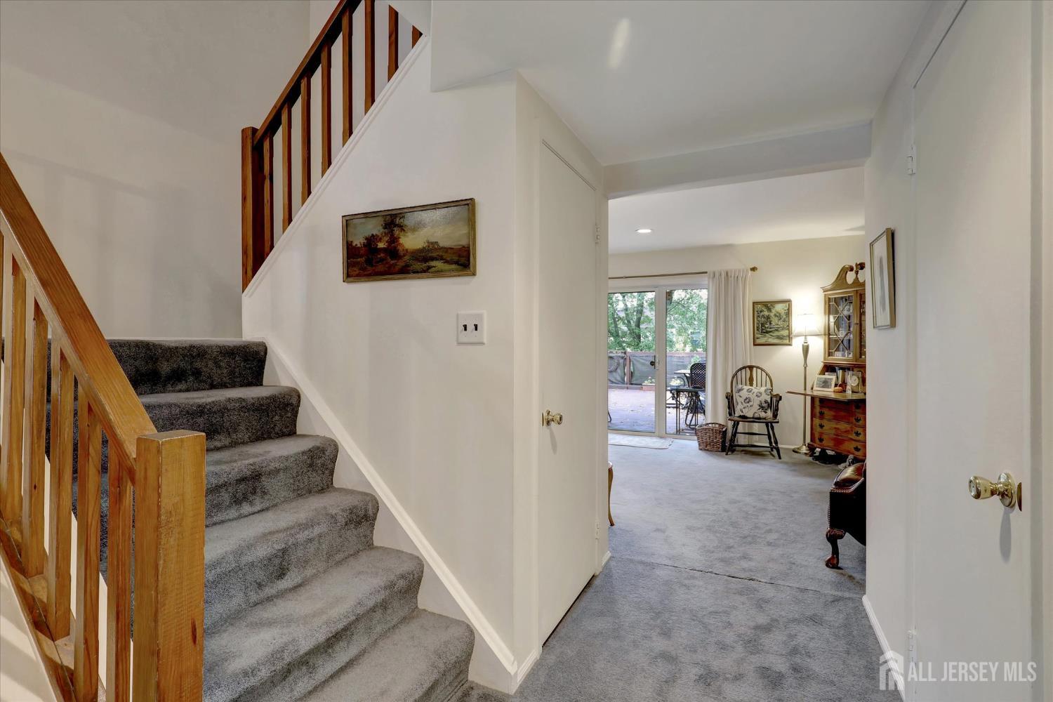 288 Bishop Court, Old Bridge, NJ, 08857 image 17
