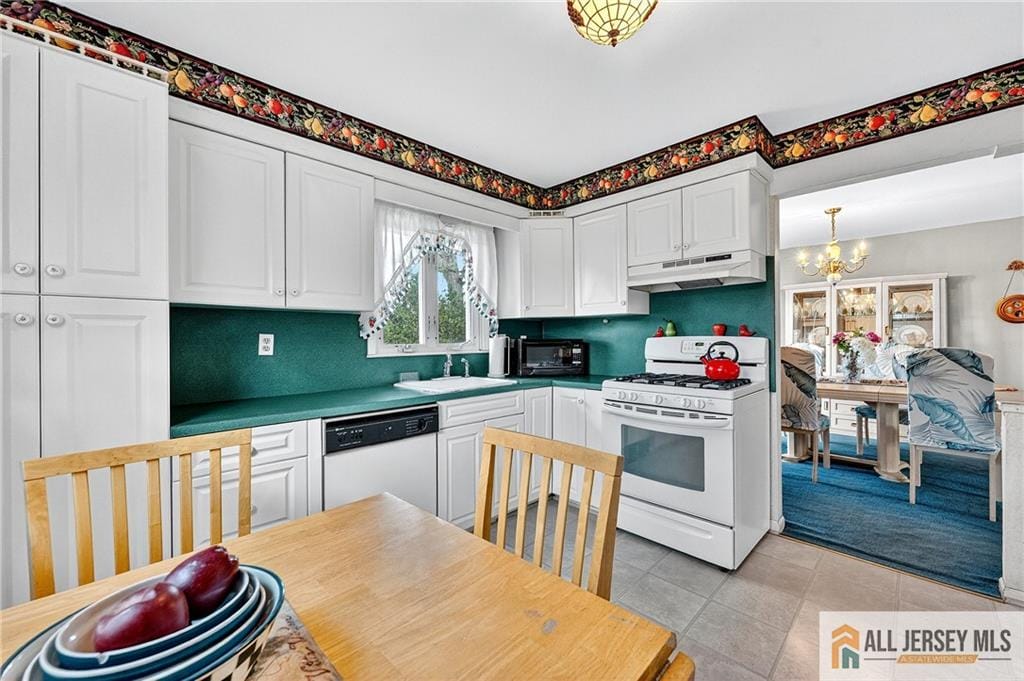 44 N Washington Avenue, Colonia, NJ, 07067 image 12