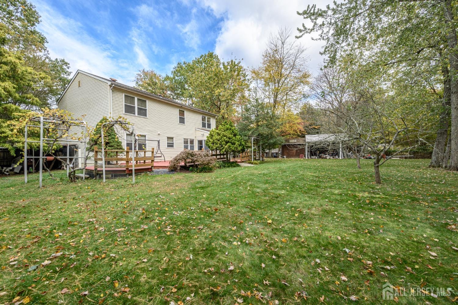103 Pergola Avenue, Monroe, NJ, 08831 image 40