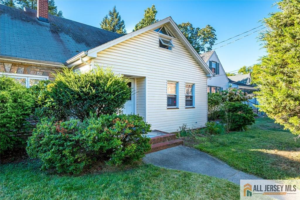 116 Graham Street, Highland Park, NJ, 08904 image 12