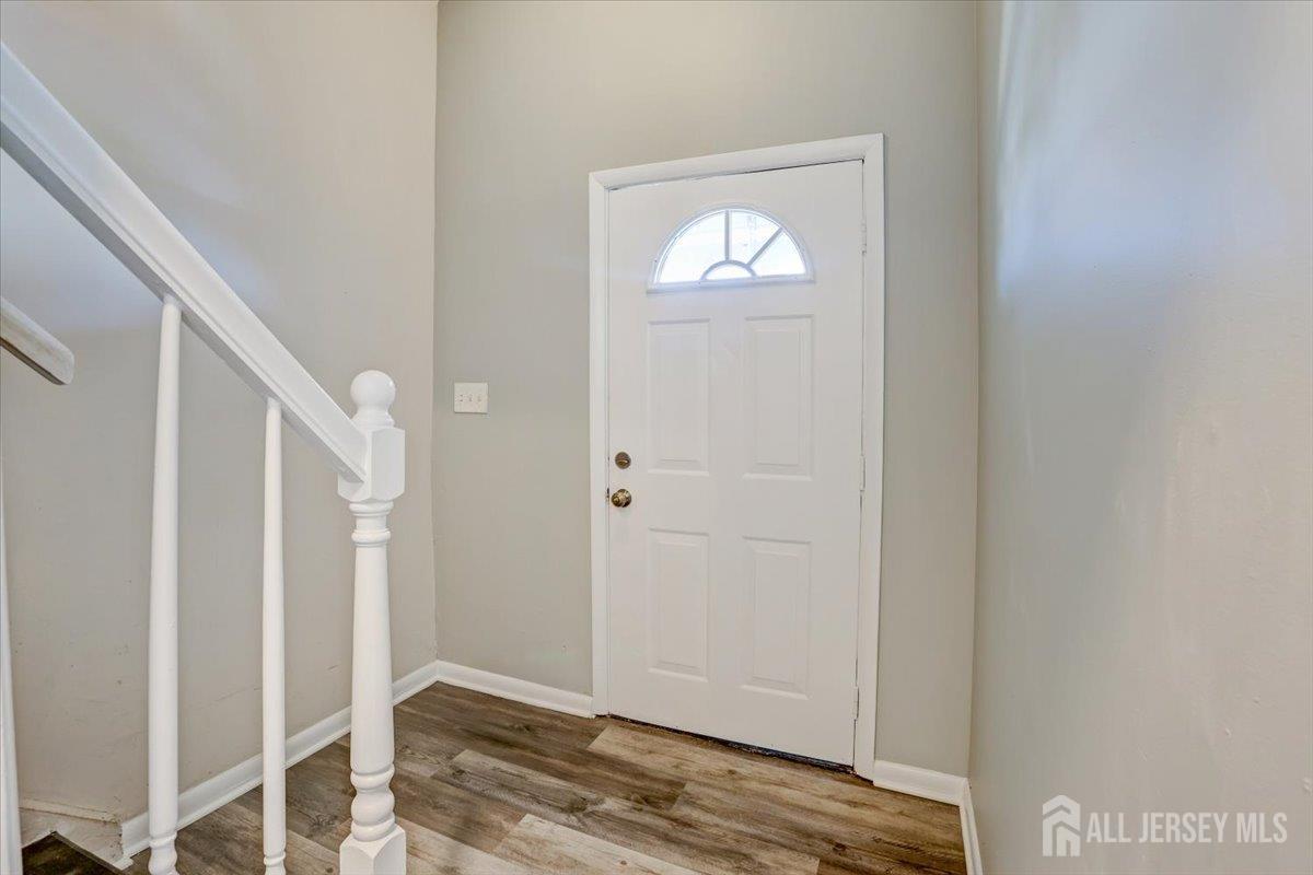 111 John Street, South Amboy, NJ, 08879 image 7