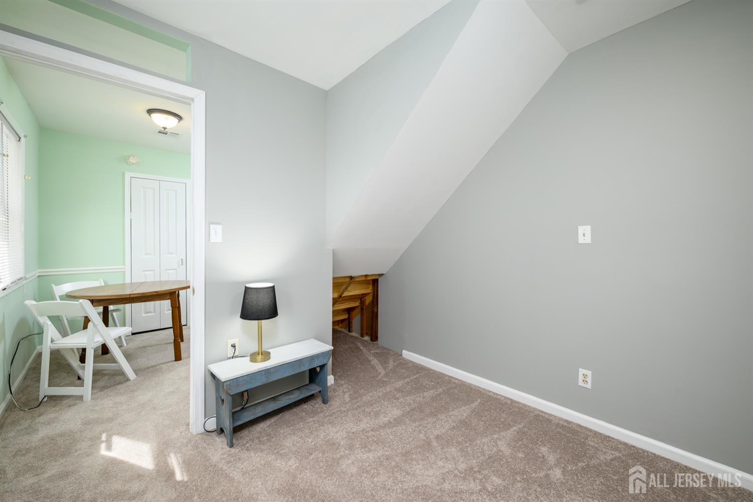 65 ORANGE Street, Edison, NJ, 08817 image 24