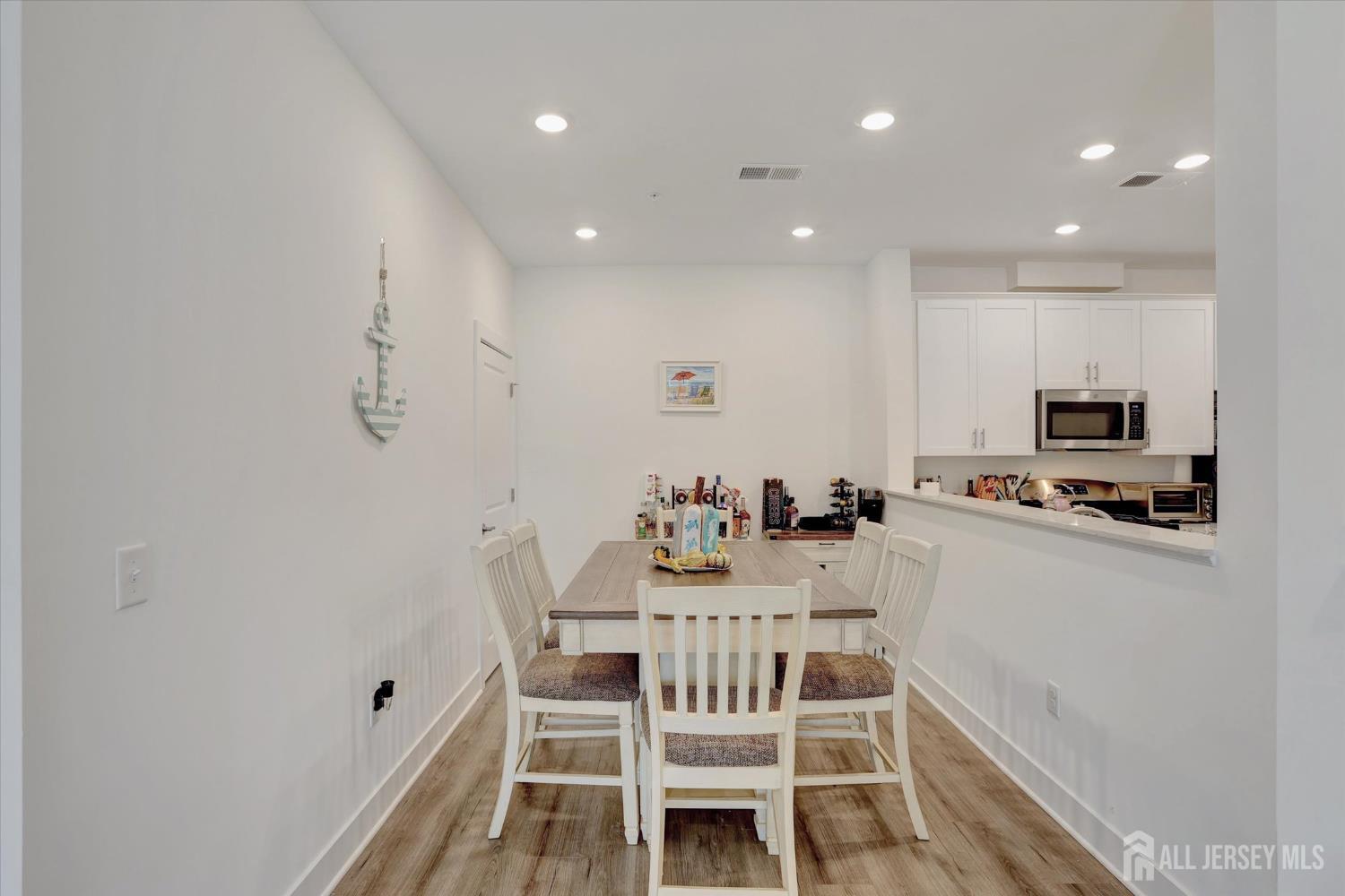 1111 Vanderbergh Boulevard, Monroe, NJ, 08831 image 6
