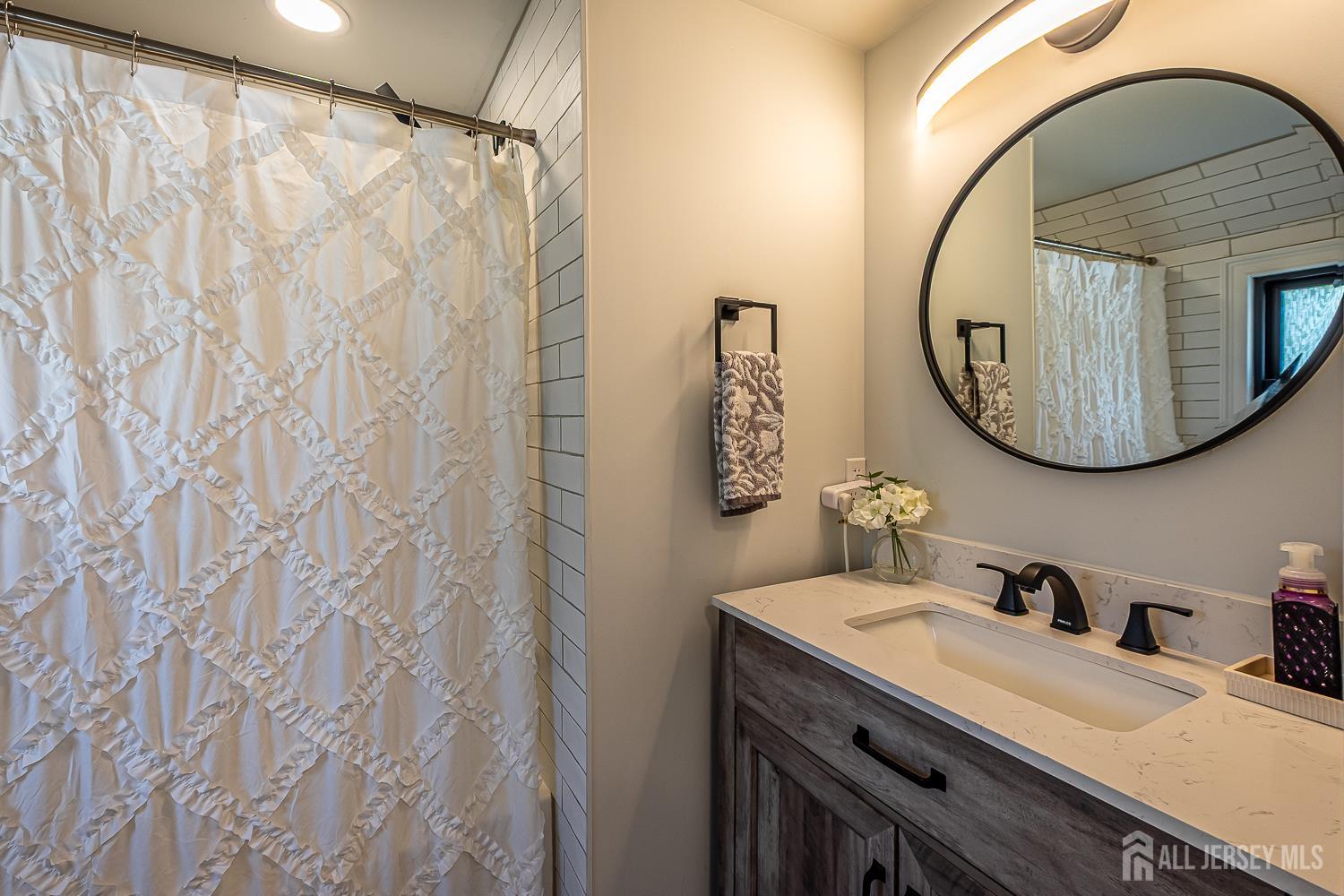 68 W George Street, Freehold, NJ, 07728 image 15