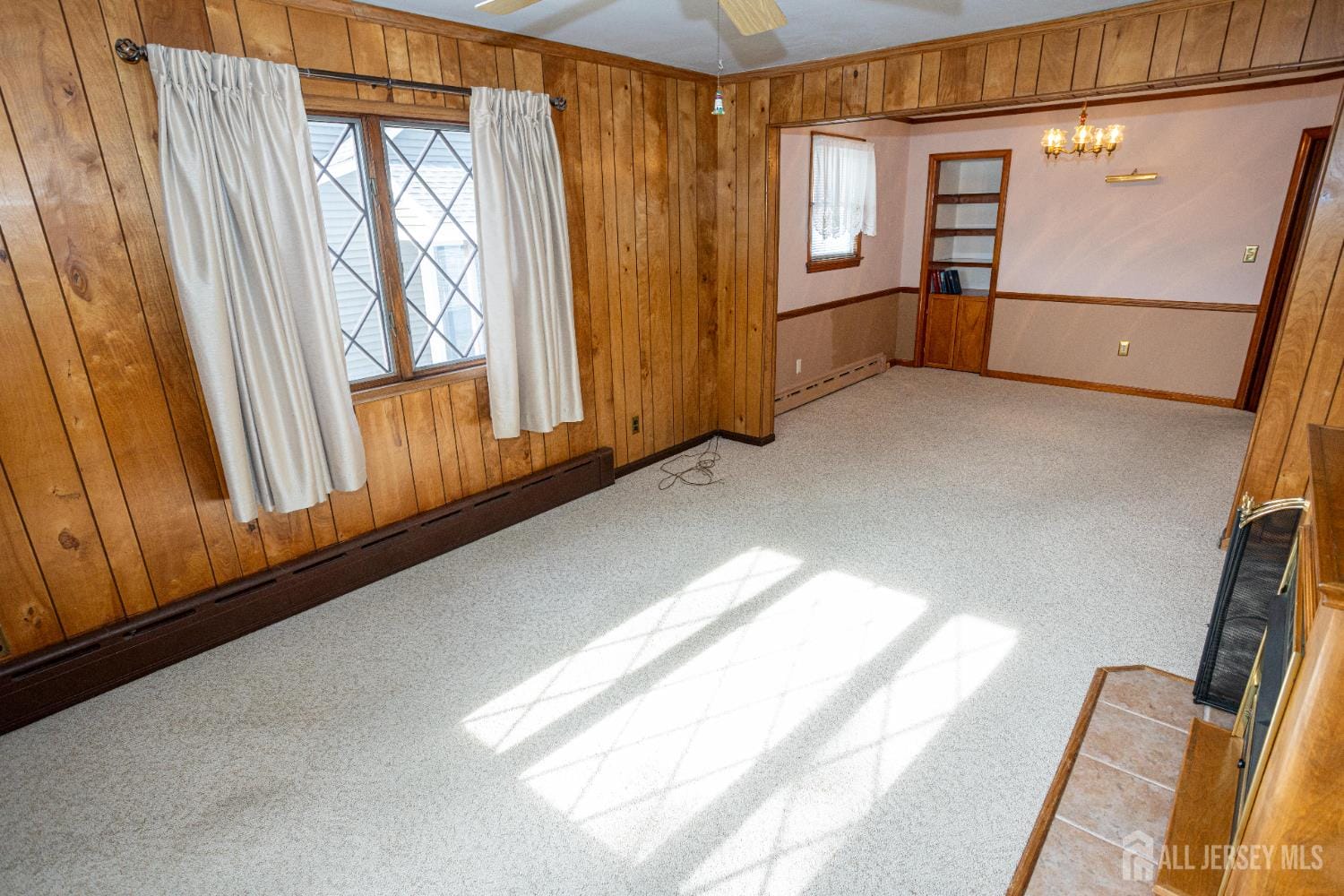 161 Manor Street, Sayreville, NJ, 08879 image 15