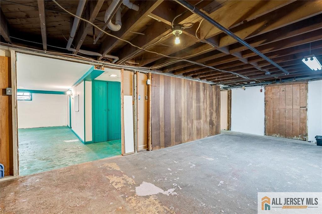 116 Graham Street, Highland Park, NJ, 08904 image 52