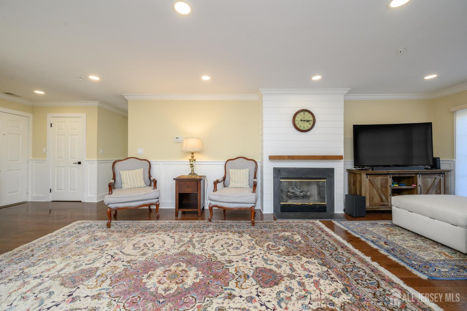 63 Village Drive Image 5