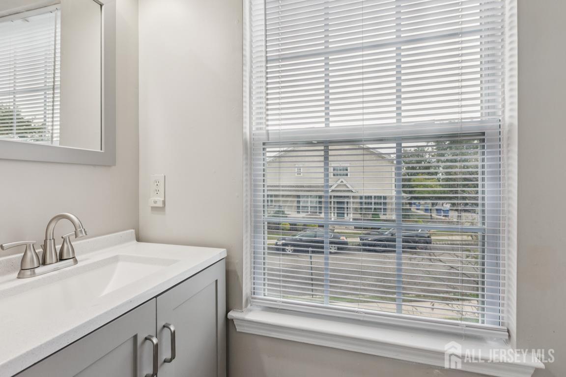 121 Giera Court, Sayreville, NJ, 08859 image 20