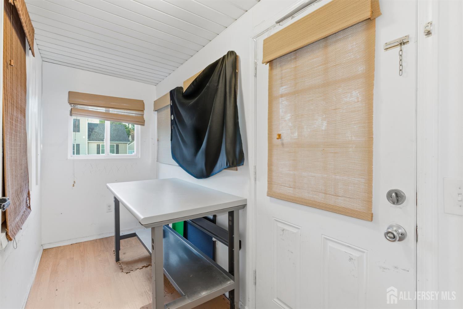 149 Prigmore Street, East Brunswick, NJ, 08816 image 10