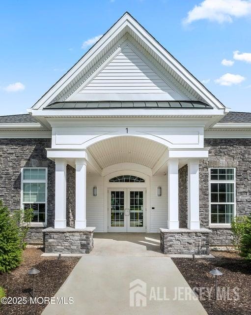 1111 Vanderbergh Boulevard, Monroe, NJ, 08831 image 38