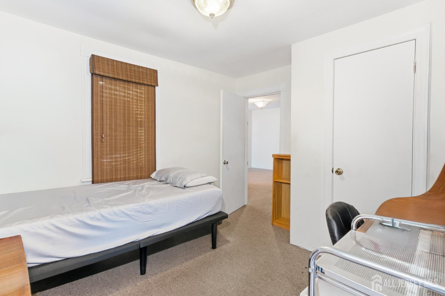 149 Prigmore Street, East Brunswick, NJ, 08816 image 8