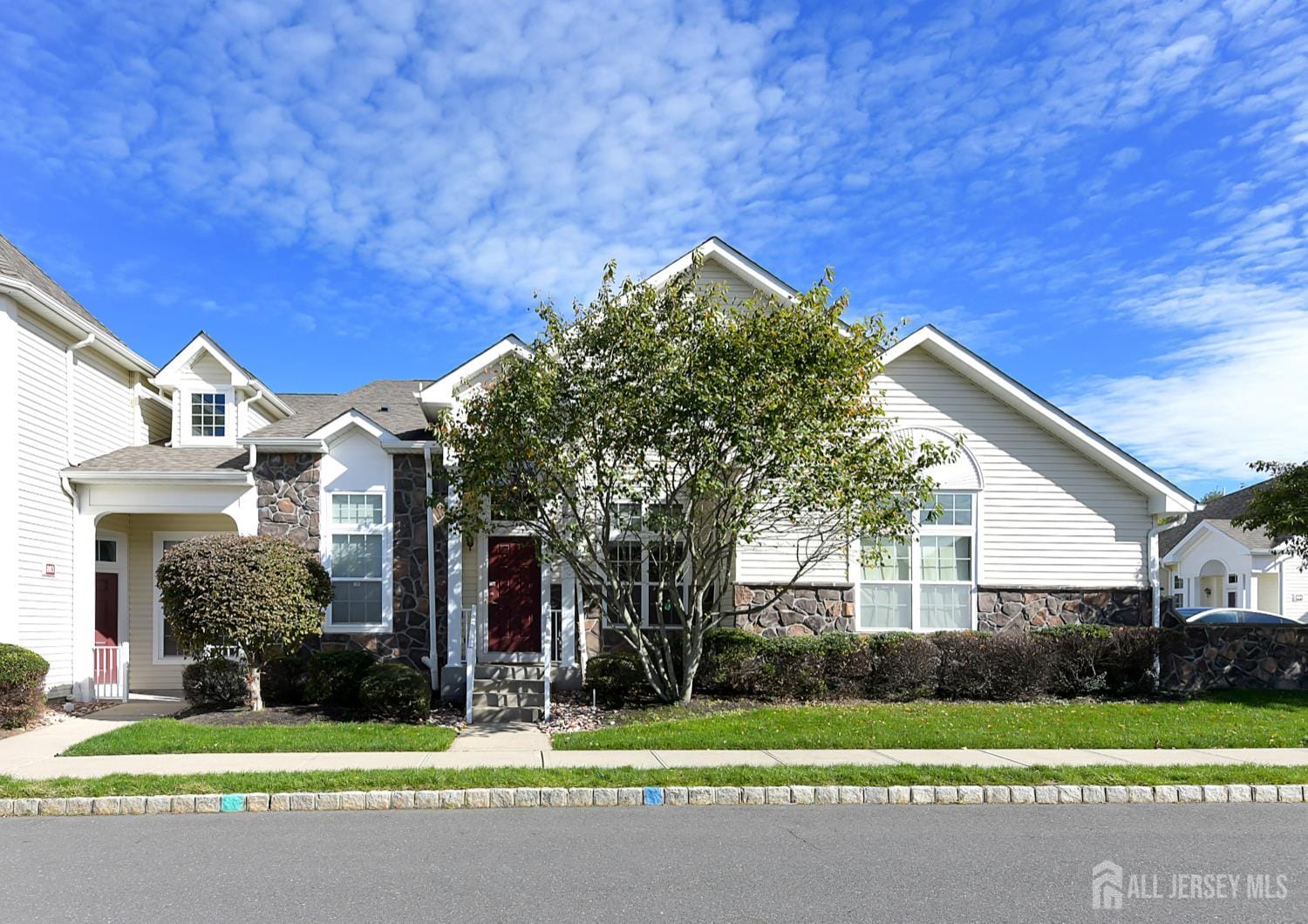 802 Schindler Drive, South Brunswick, NJ, 08852