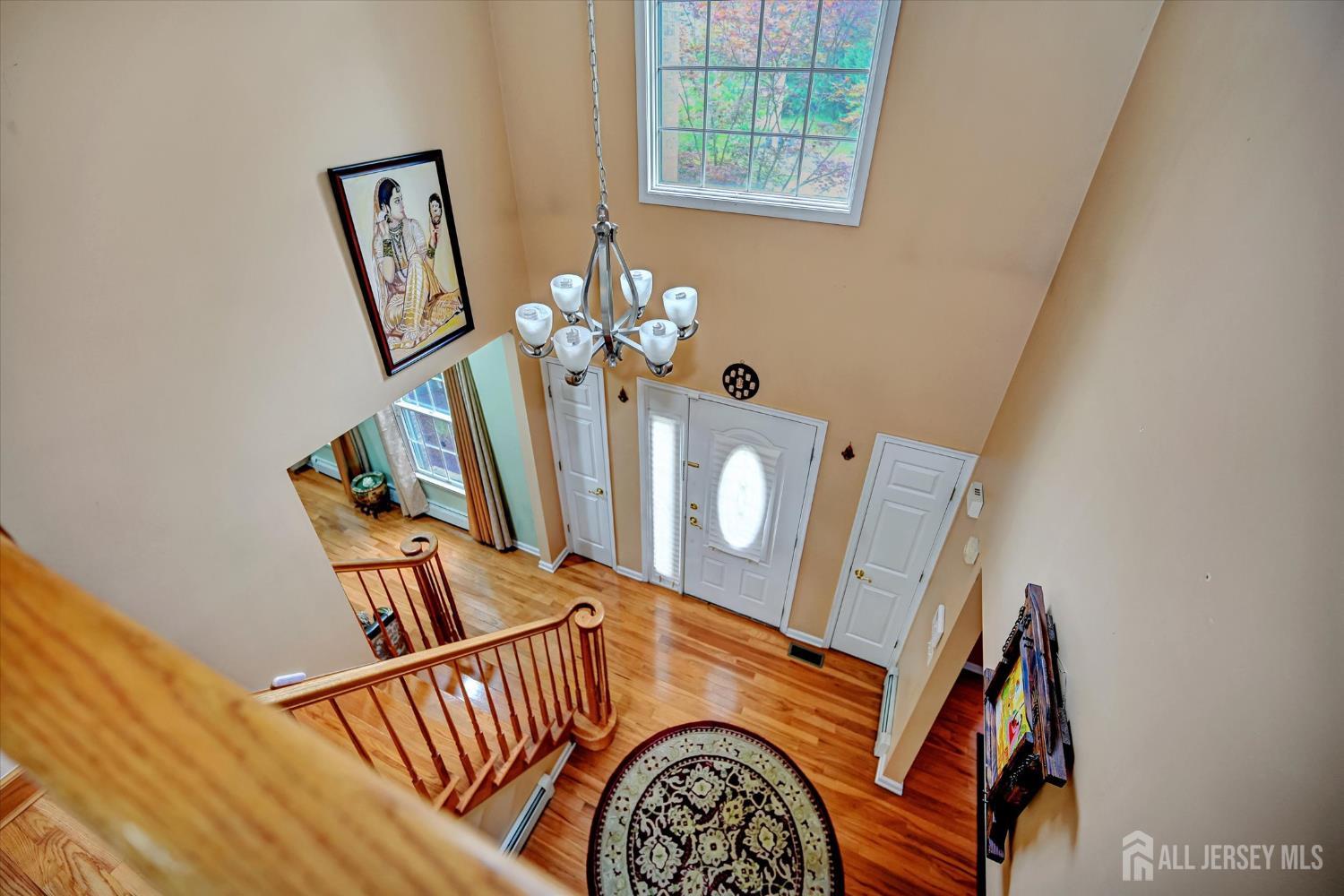 10 MILFORD Court, Edison, NJ, 08820 image 41