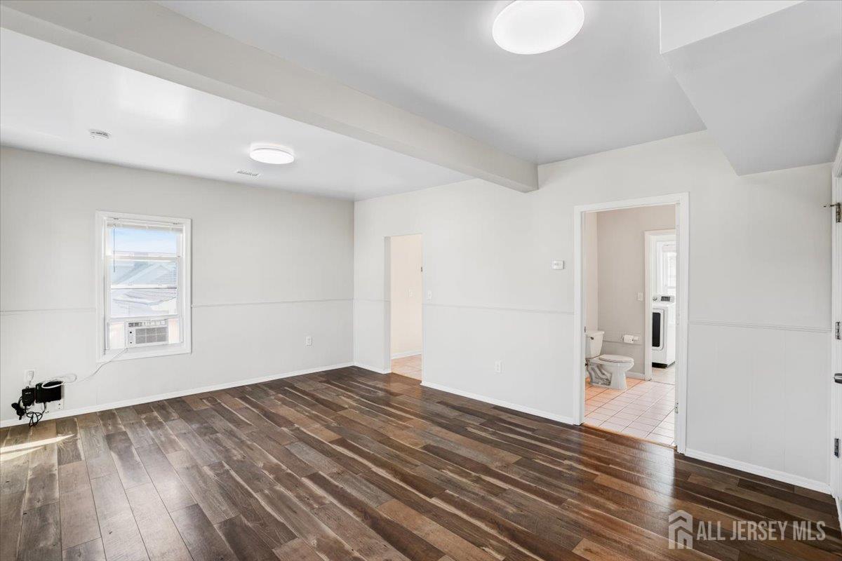 111 John Street, South Amboy, NJ, 08879 image 24