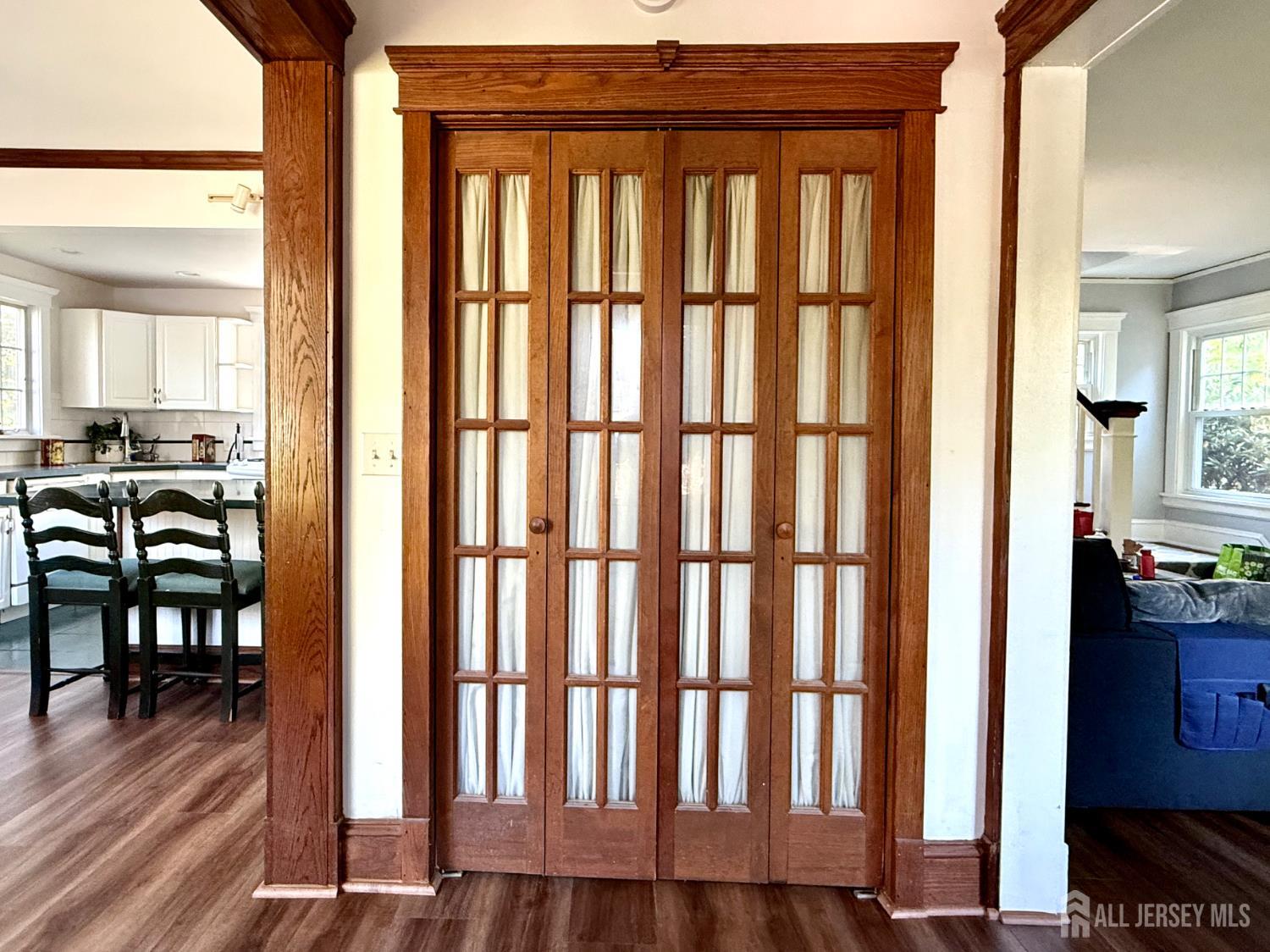 316 Harrison Avenue, Highland Park, NJ, 08904 image 9