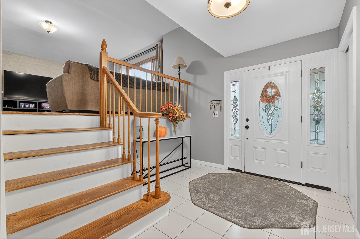 7 Rosewood Drive Image 3