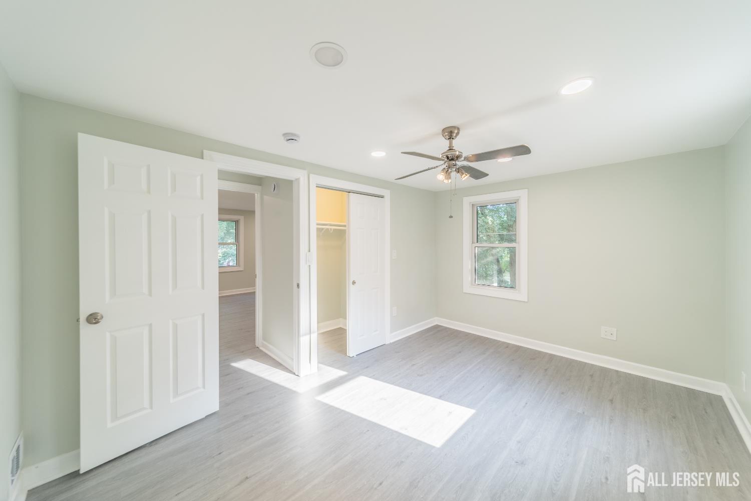 901 Palmer Avenue, Holmdel, NJ, 07733 image 23