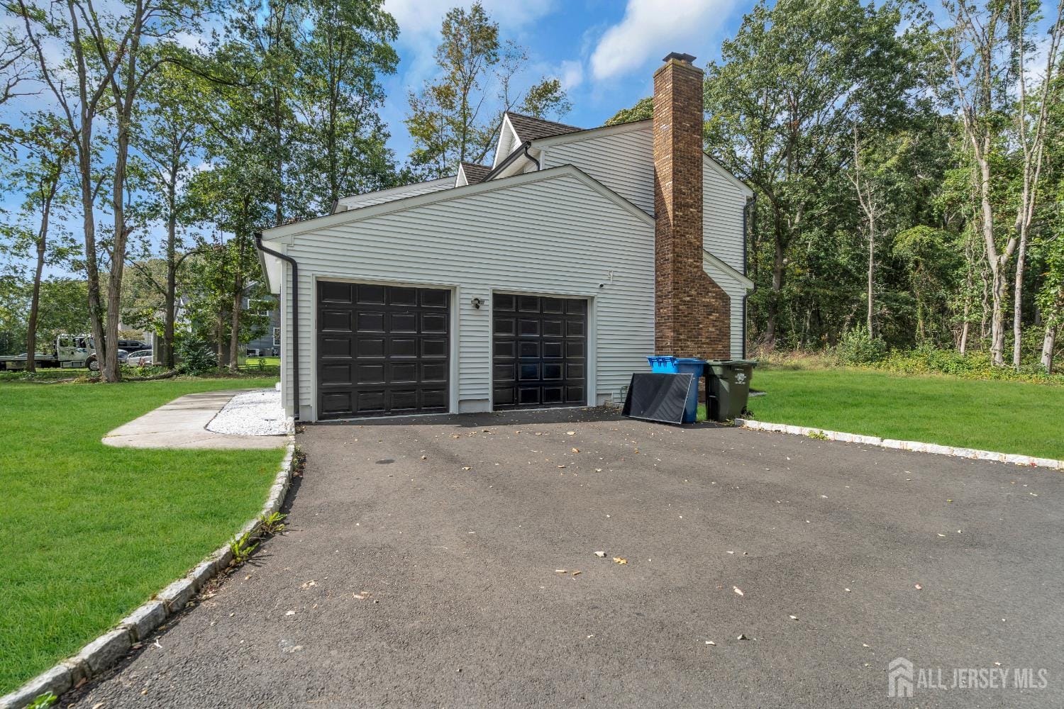 10 Jake Brown Road, Old Bridge, NJ, 07747 image 6