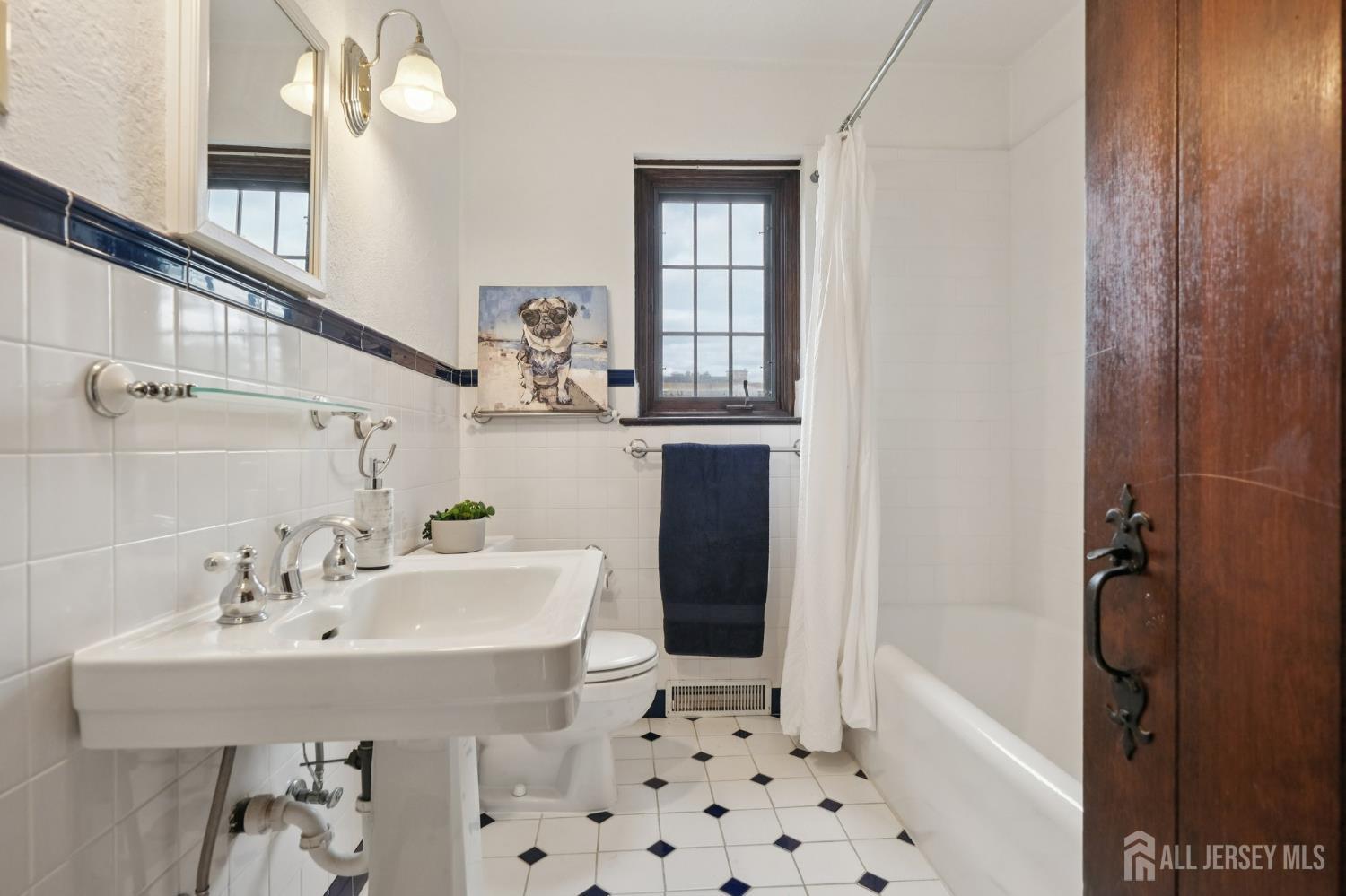 62 Green Street, Woodbridge Proper, NJ, 07095 image 34