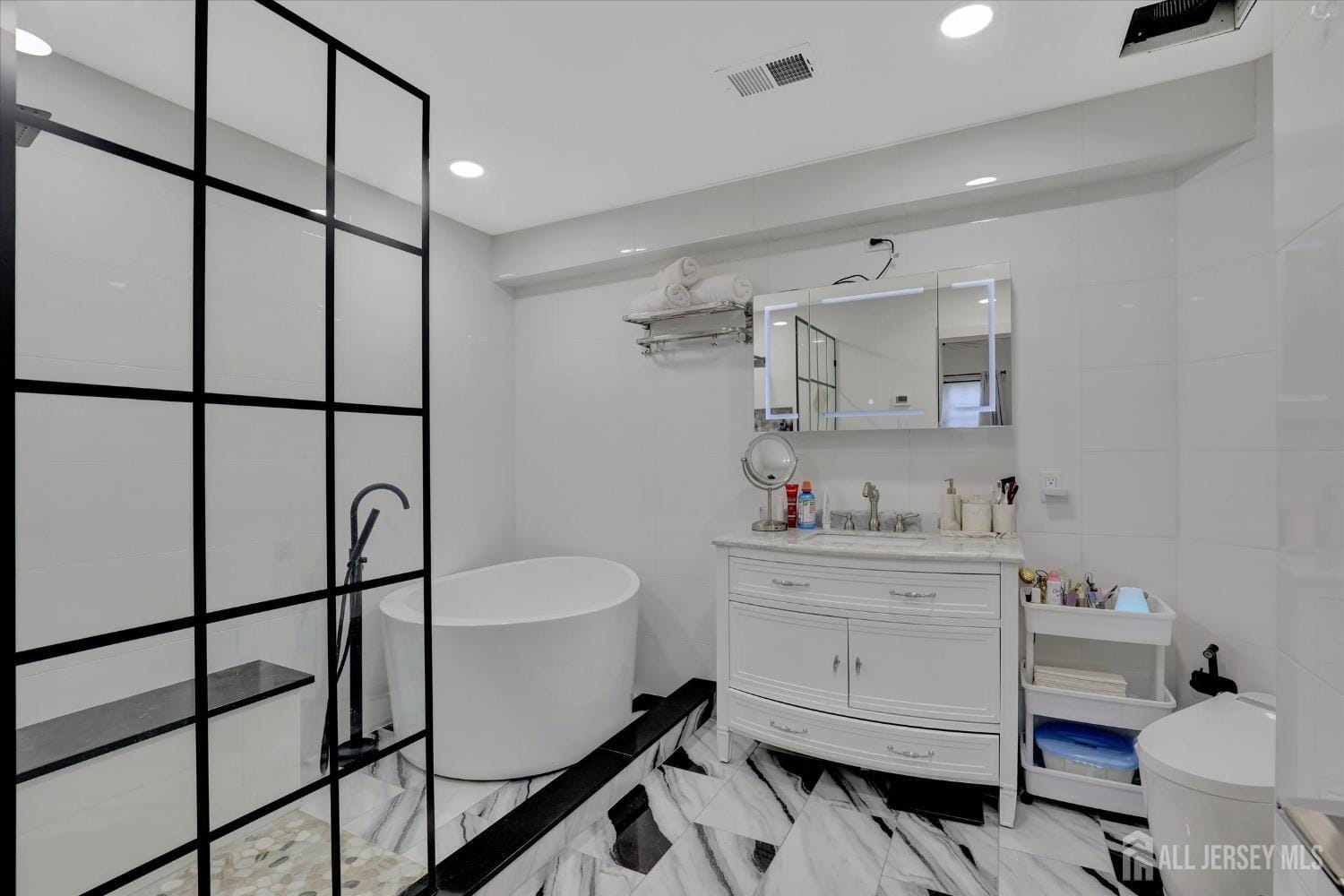 75 WINTHROP Road D, Monroe, NJ, 08831 image 23