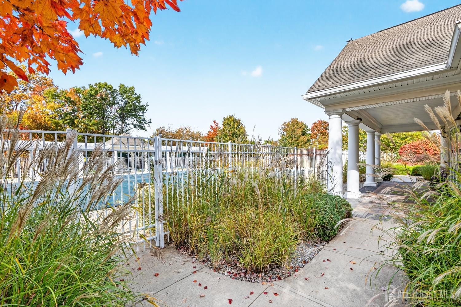 1 Palisades Road, Old Bridge, NJ, 08857 image 34